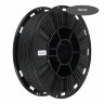 PLA Stone plastik REC 1.75мм
