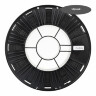 PLA Stone plastik REC 1.75мм