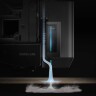 3D-принтер Bambu Lab H2D Laser Edition 40Вт