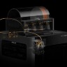 3D-принтер Bambu Lab H2D Laser Edition 40Вт