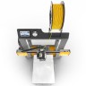 3D-принтер Hephestos 2