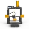 3D-принтер Hephestos 2