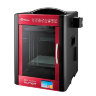 XYZprinting da Vinci Super 3D Printer
