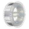 PC AVIA пластик REC 1.75мм прозрачный 2кг