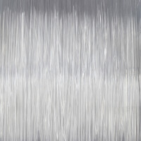 PC AVIA plastic REC 1.75mm transparent 2kg