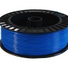 ABS plastic REC 1.75 mm light blue 2kg