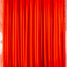 FLEX пластик REC 1.75мм красный