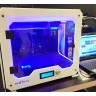 Witbox 3D Printer