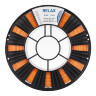 RELAX plastic REC 1.75 mm orange