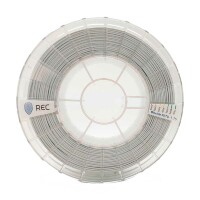 Biocide PETG Plastic REC 2.85 mm white