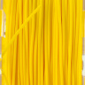 FLEX plastic REC 1.75 mm yellow
