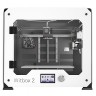 3D-принтер WitBox 2