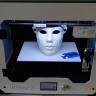WitBox 2 3D Printer