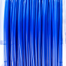 FLEX пластик REC 1.75мм синий