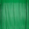 RELAX plastic REC 1.75 mm green