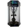 3D-принтер VORTEX DUAL