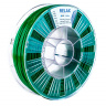 RELAX plastic REC 2.85 mm green