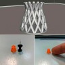 3D-принтер VORTEX GIANT CAPSULA