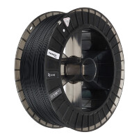 FormaX plastic X-line 1.75 mm 2kg 