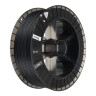 FormaX пластик X-line 1.75мм 2кг 