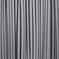 ETERNAL plastic REC 1.75mm gray