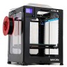 3D-принтер Total Z Anyform L250-G3