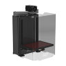 3D-принтер SkyOne