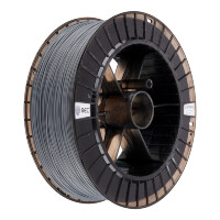 ETERNAL пластик REC 1.75мм серый 2кг