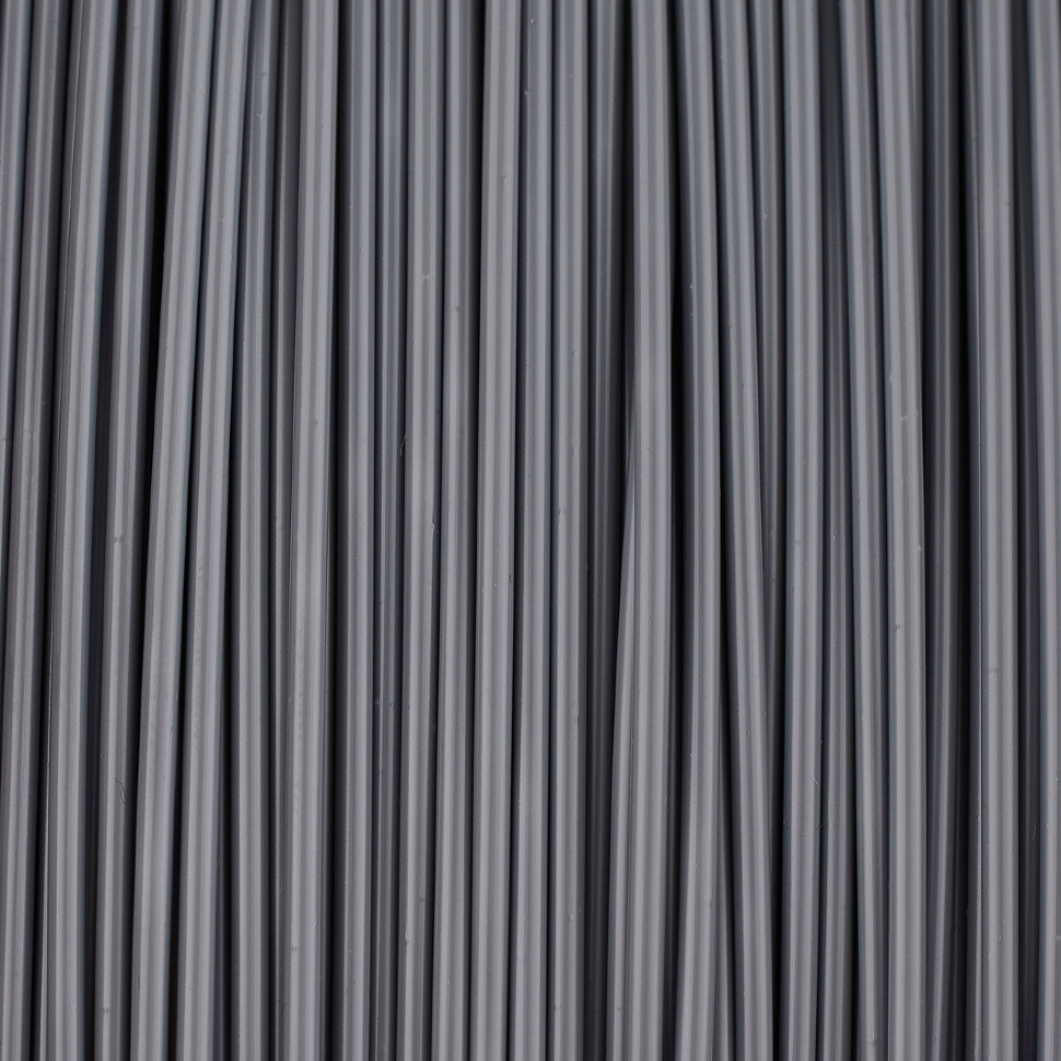 ETERNAL пластик REC 1.75мм серый 2кг