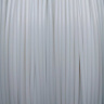 TPU D70 пластик REC 1.75мм белый