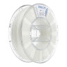 TPU D70 пластик REC 1.75мм белый