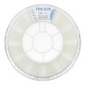 TPU D70 пластик REC 1.75мм белый
