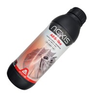 Фотополимерная смола ABS-like