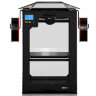 Total Z Anyform L250-G3 3D Printer(2x)