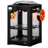 Total Z Anyform L250-G3 3D Printer(2x)