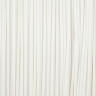 TPU D70 plastic REC 1.75mm white 2kg