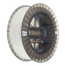 TPU D70 plastic REC 1.75mm white 2kg