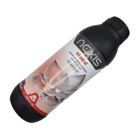 Фотополимерная смола Model