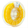 FLEX plastic REC 2.85 mm yellow