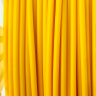 FLEX plastic REC 2.85 mm yellow