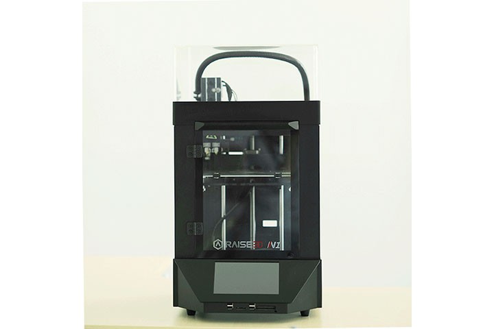 3D-принтер Raise3D N1 Standart