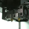3D-принтер Raise3D N1 Dual