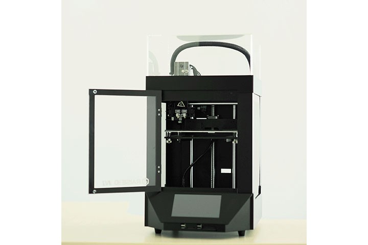 3D-принтер Raise3D N1 Dual