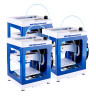 3D-принтер комплект 3D Принтик