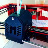 MAGNUM Creative 2 SW 3D Printer