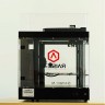 3D-принтер Raise3D N2 Dual