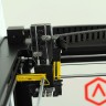 Raise3D N2 Dual 3D Printer