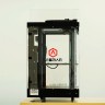 3D-принтер Raise3D N2 Plus Standart