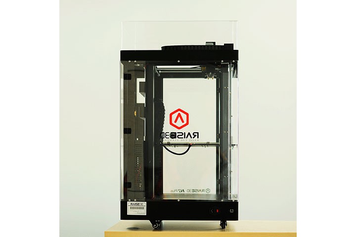 3D Printer Raise3D N2 Plus Standart