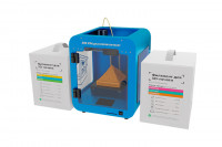 3D-принтер Принтик мини